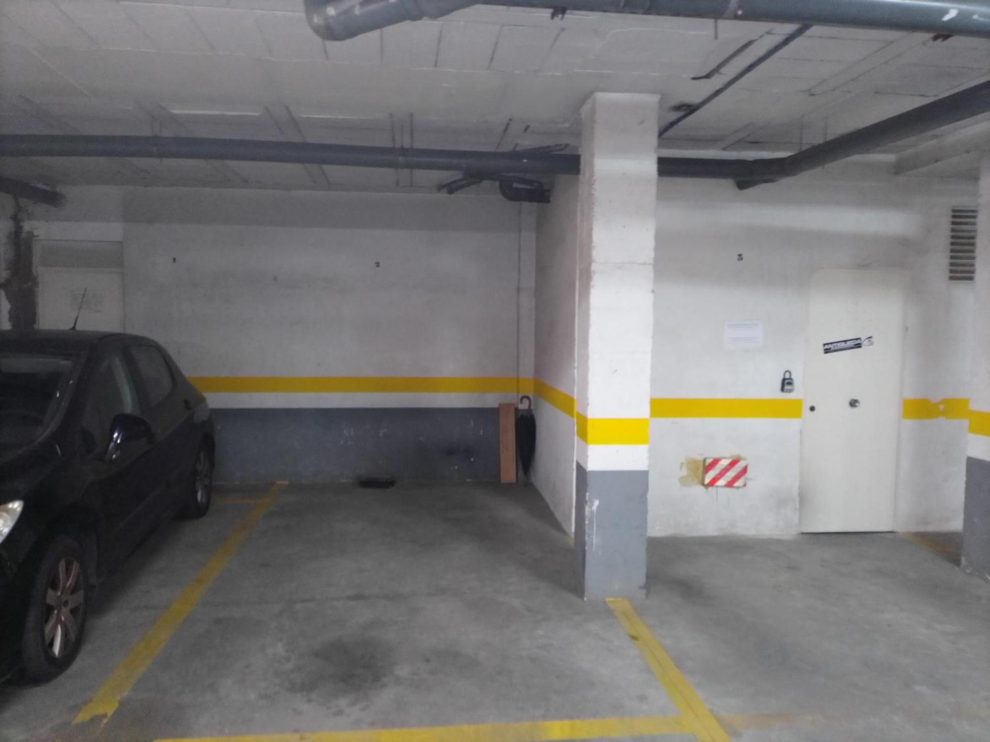 Galindo Center Premium Suites, Free Parking Apartment *
