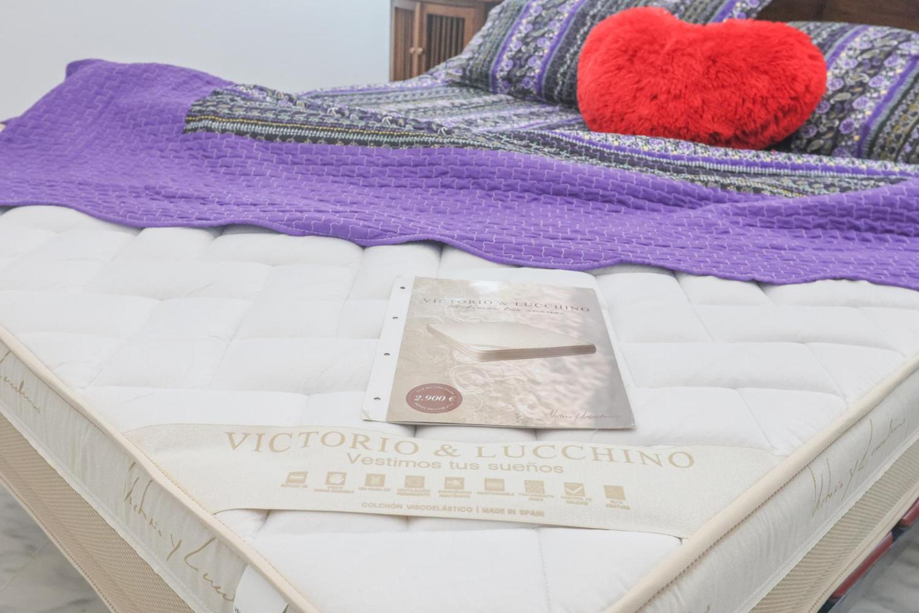 Galindo Center Premium Suites, Free Parking